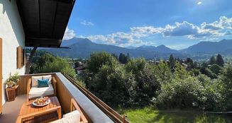 von_poll_real_estate_property_25062021_image_13