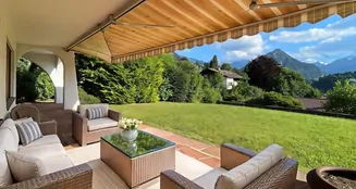 von_poll_real_estate_property_25062021_image_7