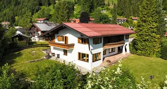 von_poll_real_estate_property_25062021_image_0