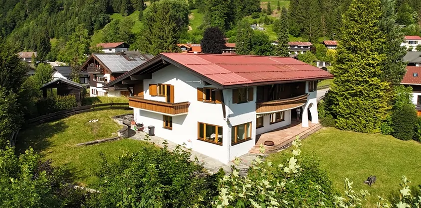 von Poll Immobilien GmbH