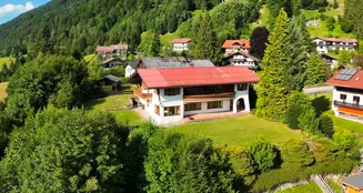 von_poll_real_estate_property_25062021_image_3