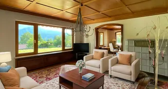 von_poll_real_estate_property_25062021_image_6