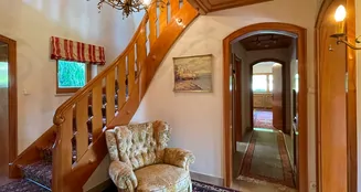 von_poll_real_estate_property_25062021_image_4