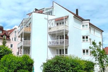 von Poll Immobilien GmbH