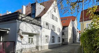 von_poll_real_estate_property_24062042_image_12