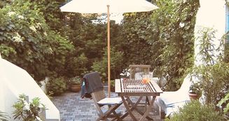 von_poll_real_estate_property_24062042_image_15