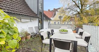 von_poll_real_estate_property_24062042_image_13