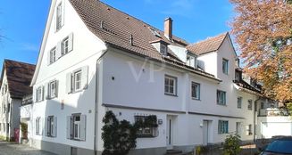 von_poll_real_estate_property_24062042_image_0