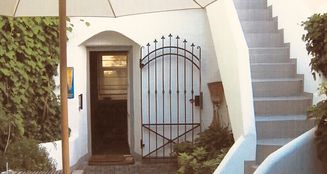 von_poll_real_estate_property_24062042_image_14