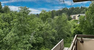 von_poll_real_estate_property_25062015_image_1