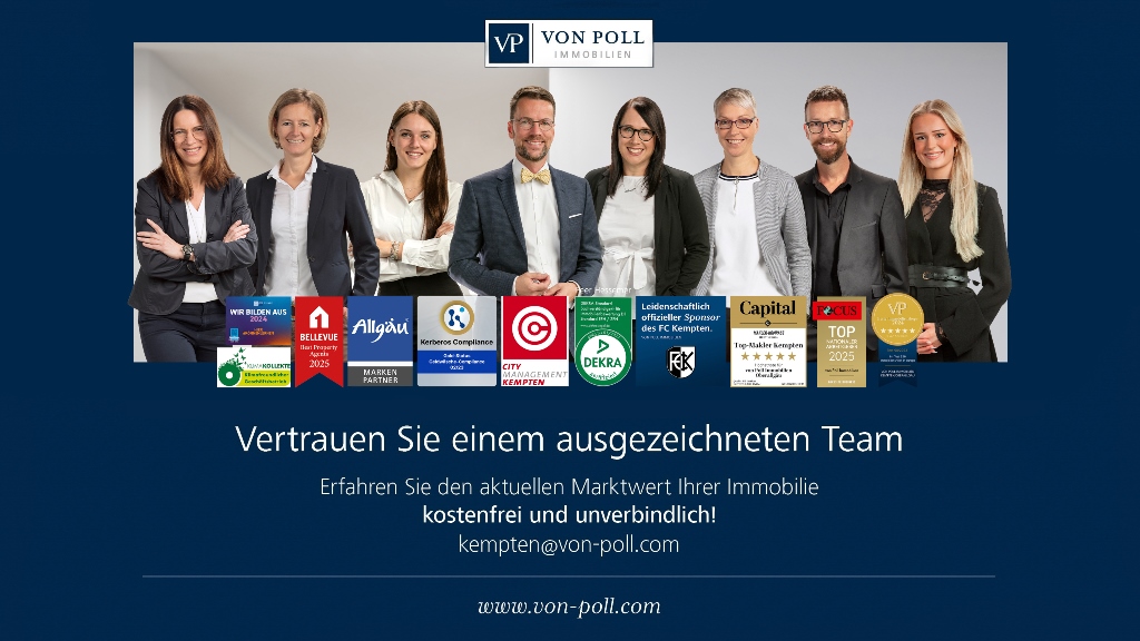 Teambild 2025