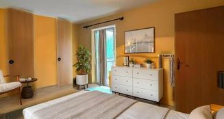 von_poll_real_estate_property_25062015_image_5