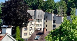 von_poll_real_estate_property_25062015_image_0