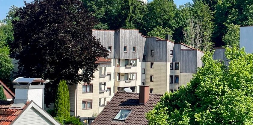 von Poll Immobilien GmbH