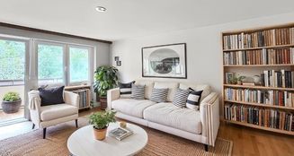 von_poll_real_estate_property_25062015_image_4