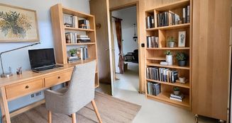 von_poll_real_estate_property_25062015_image_6