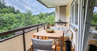 von_poll_real_estate_property_25062015_image_2