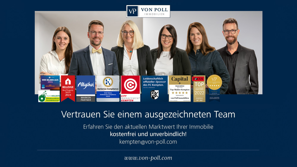 Teambild