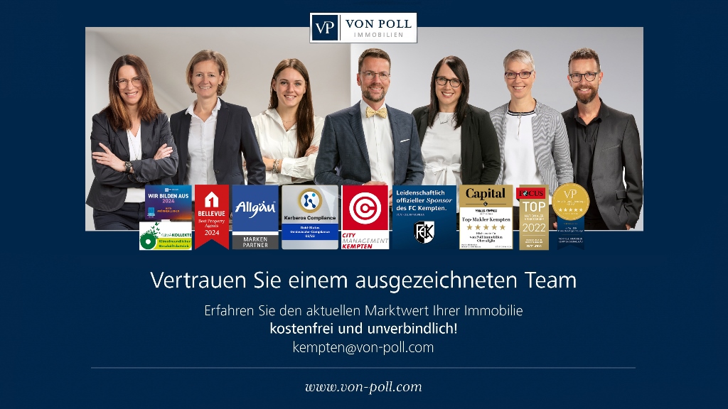 Teambild