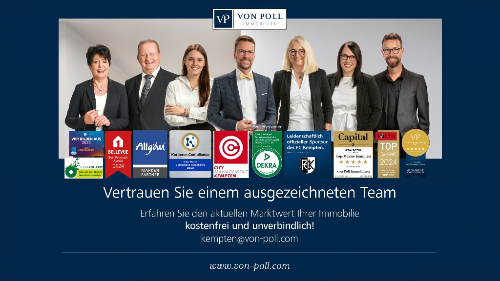 Teambild