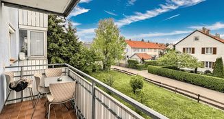 von_poll_real_estate_property_25062002_image_8