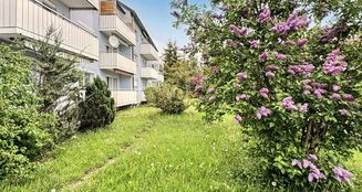 von_poll_real_estate_property_25062002_image_0