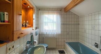 von_poll_real_estate_property_25062032_image_8