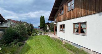 von_poll_real_estate_property_25062032_image_0