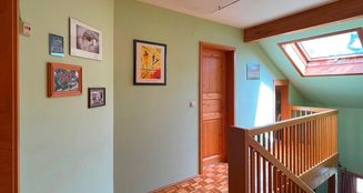von_poll_real_estate_property_25062032_image_9