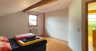 von_poll_real_estate_property_25062032_image_10