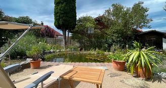 von_poll_real_estate_property_25062032_image_0