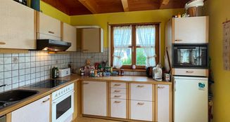 von_poll_real_estate_property_25062032_image_6