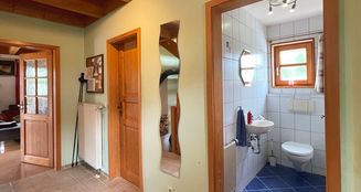 von_poll_real_estate_property_25062032_image_3