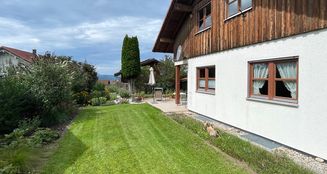von_poll_real_estate_property_25062032_image_1