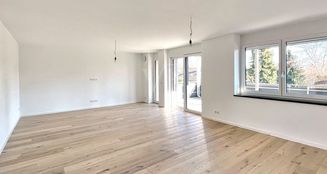von_poll_real_estate_property_25062009_image_6