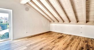 von_poll_real_estate_property_25062010_image_13
