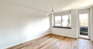 von_poll_real_estate_property_25062008_image_11
