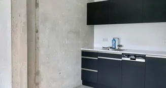 von_poll_real_estate_property_25062013_image_6