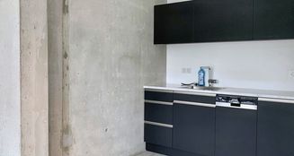 von_poll_real_estate_property_25062013_image_6