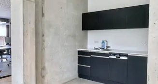 von_poll_real_estate_property_25062013_image_6