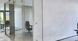 von_poll_real_estate_property_25062013_image_9