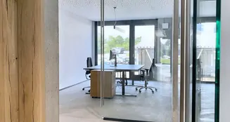 von_poll_real_estate_property_25062013_image_14