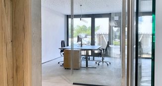 von_poll_real_estate_property_25062013_image_14