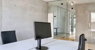 von_poll_real_estate_property_25062013_image_13