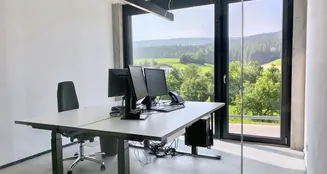 von_poll_real_estate_property_25062013_image_10