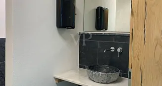 von_poll_real_estate_property_25062013_image_8