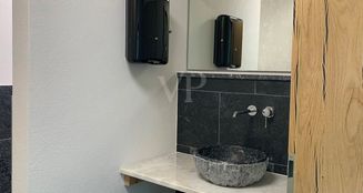 von_poll_real_estate_property_25062013_image_8