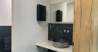 von_poll_real_estate_property_25062013_image_8