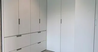 von_poll_real_estate_property_25062013_image_7