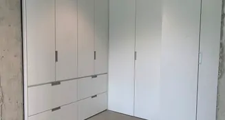 von_poll_real_estate_property_25062013_image_7